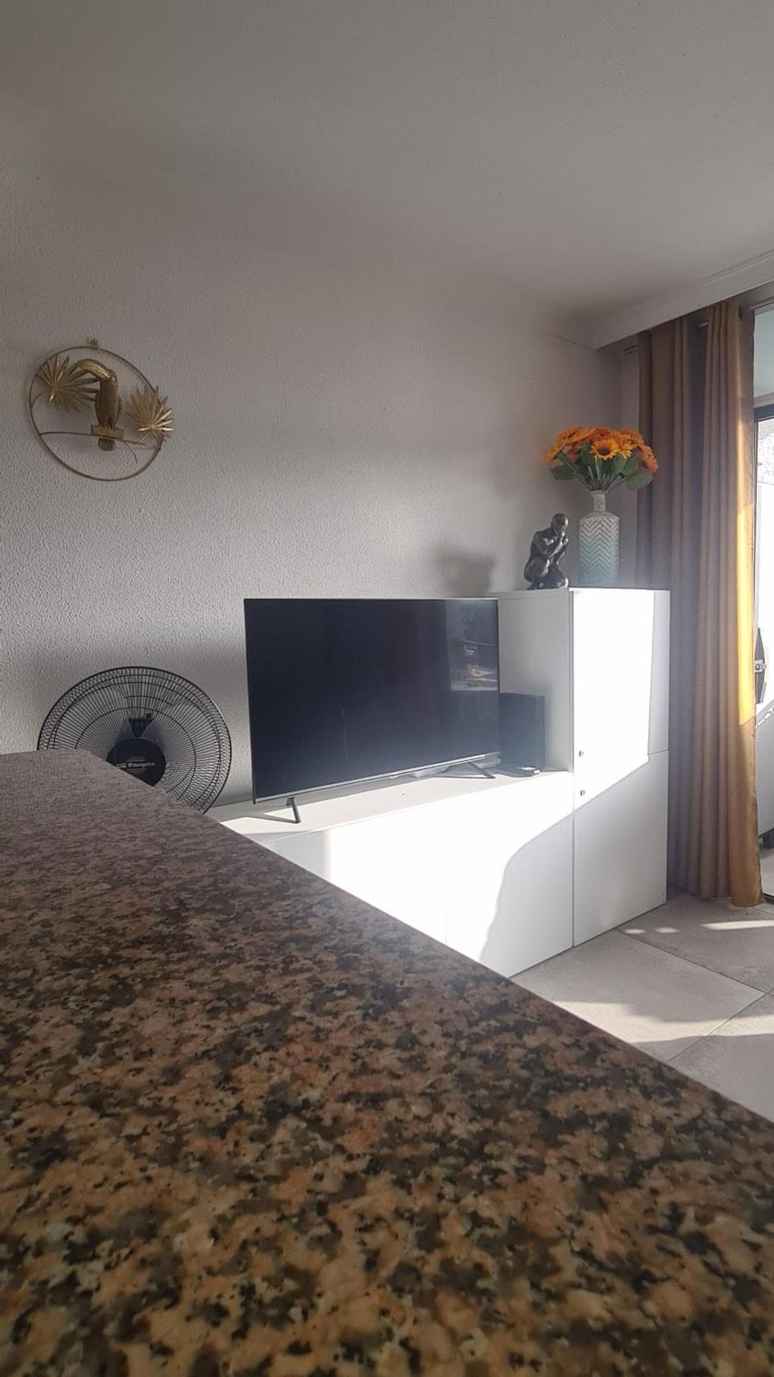 The Sunspot Apartment Playa Del Ingles Maspalomas  Eksteriør bilde